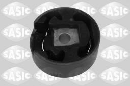 TULEJA WAH.VW PASSAT V                  /SASIC/ SA2706063