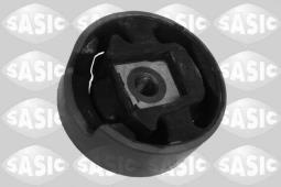 TULEJA WAH.VW PASSAT V                  /SASIC/ SA2706065