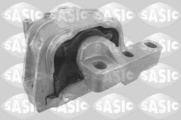 PODUSZKA SIL.AUDI SA2706095