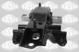 PODUSZKA SKRZ.AUDI SEAT SKODA VWG       /SASIC/ SA2706099