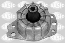 PODUSZKA SIL.ALFA ROMEO 145 SASIC SA2706107