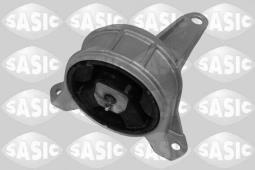 PODUSZKA SIL.OPEL ASTRA H 1.4 1.6 1.8 03.04- SASIC SA2706110
