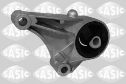 PODUSZKA SIL.OPEL ASTRA H, ZAFIRA B1.4 1.6 1.8 03.04- SASIC SA2706111