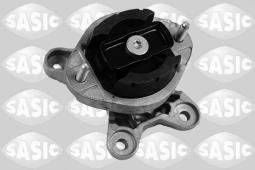 PODUSZKA SKRZ.BIEG.AUDI A4 1.6,1.8,2.0T DI 11.04- SASIC SA2706142