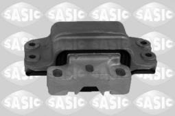 PODUSZKA SKRZ.BIEG.AUDI A3, VW EOS,GOLF V,JETTA,PASSAT,TOURAN 1.4 05.06- SASIC SA2706144