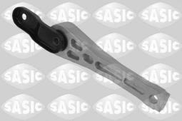 PODUSZKA SIL.AUDI Q3,TIGUAN 1.4-2.0D 09.07- SASIC SA2706151