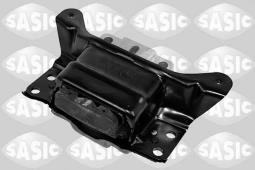 PODUSZKA SKRZ.SKODA OCTAVIAAUDI A3,SEAT LEON,VW GOLF VII,PASSAT VIII SASIC SA2706157