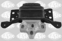 PODUSZKA SKRZ.BIEG.AUDI A3,SEAT LEON,SK ODA OCTAVIA,VW GOLF VII 1.6D,1.8,2.0D 04.12- SASIC SA2706163