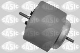 PODUSZKA SIL.AUDI A4 SASIC SA2706174
