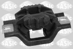 PODUSZKA SKRZ.BIEG.FORD FIESTA 02-08,FUSION SA2706188