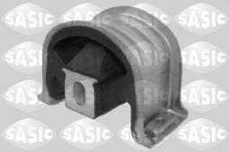 PODUSZKA SIL.VW T5,T6 SASIC SA2706220