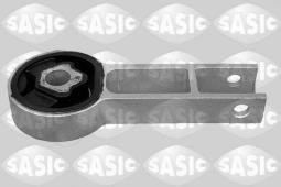 PODUSZKA SIL.FIAT STILO SASIC SA2706231