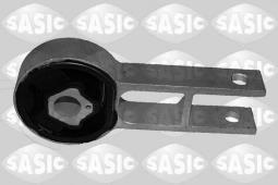 PODUSZKA SIL.FIAT STILO SA2706342