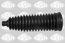OSŁONA PRZEKŁ.KIER.BMW SERIE 1 E81 E82  E87 E88 SERIE 3 E90 E91 E92 E93 X1 SASIC SA2756028