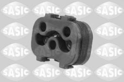 WIESZAK TŁUMIKA TYLNY ALFA MITO,FIAT GRANDE PUNTO,EVO,OPEL CORSA D SA2956013