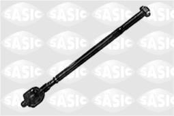 DRĄŻEK KIER.FIAT SCUDO SASIC SA3008069