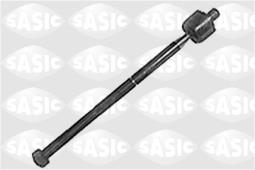 DRĄŻEK KIER.CITROEN JUMPER SASIC SA3008070