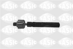 DRĄŻEK KIER.CITROEN C5 1,8-3,0 V6 01- SASIC SA3008079
