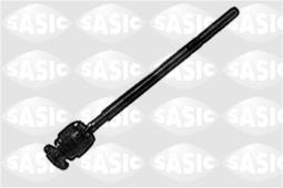 DRĄŻEK KIER.RENAULT MEGANE /L+P/ /+WSP/ SASIC SA3008109