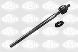 DRĄŻEK KIER.CITROEN BERLINGO 2,0HDI 99- SASIC SA3008155