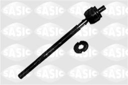 DRĄŻEK KIER.RENAULT CLIO I /L+P/ SASIC SA3008238