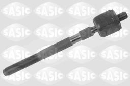 DRĄŻEK KIER.DACIA LOGAN 04- /L+P/ SASIC SA3008250