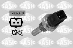CZUJNIK TEMP.WODY CITROEN BERLINGO 1,1-1,4 96- SASIC SA3250005