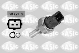 CZUJNIK TEMP.WODY ALFA BMW PSA FIAT OPE L 145 146 155 156 164 SERIE 3 E30 E34 E SASIC SA3250007