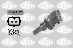 CZUJNIK TEMP.WODY PSA FIAT AX BERLINGO  C15 EVASION JUMPER JUMPY SAXO XANTIA XM SASIC SA3250009