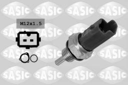 CZUJNIK TEMP.WODY PSA FIAT LANCIA RENAU LT BERLINGO C15 C2 C3 /PLURIEL C4 C5 C6 SASIC SA3250011
