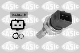 CZUJNIK TEMP.WODY PSA BMW FIAT OPEL AX  BX C15 JUMPY XM ZX 106 205 306 309 405 SASIC SA3250015