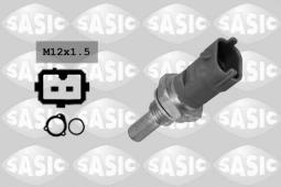 CZUJNIK TEMP.WODY PSA CHEVROLET FIAT OP EL JUMPER BOXER CAPTIVA CRUZE ORLANDO SASIC SA3250017