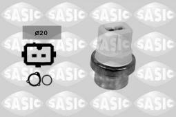 CZUJNIK TEMP.WODY OPEL RENAULT VOLVO CA RISMA ARENA CLIO II ESPACE JEO KANGOO SASIC SA3254001