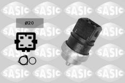 CZUJNIK TEMP.WODY DACIA NISSAN OPEL REN AULT DUSTER LOGAN I SANDERO I ALMERA CU SASIC SA3254006