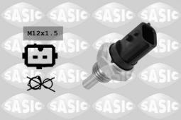 CZUJNIK TEMP.WODY DACIA NISSAN RENAULT  DOKKER LODGY QASHQAI CLIO III KANGOO SASIC SA3254007