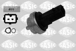 CZUJNIK TEMP.WODY DACIA NISSAN RENAULT  DOKKER DUSTER LODGY LOGAN SANDERO JUKE SASIC SA3254008