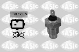 CZUJNIK TEMP.WODY ALFA ROMEO FIAT LADA  156 124 126 127 131 132 ARGENTA BRAVA B SASIC SA3256003