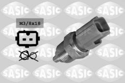 CZUJNIK TEMP.WODY FORD JAGUAR MAZDA VOL VO C-MAX ESCORT FIESTA FOCUS FUSION GAL SASIC SA3256015
