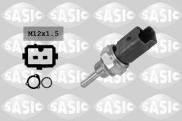 CZUJNIK TEMP.WODY ALFA ROMEO FIAT OPEL  147 156 159 BRERA GIULIETTA GT MITO 500 SASIC SA3256018