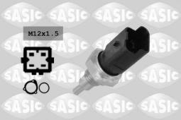 CZUJNIK TEMP.WODY ALFA ROMEO FIAT LANCI A 147 156 166 GT SPIDER BRAVA MULTIPLA SASIC SA3256019