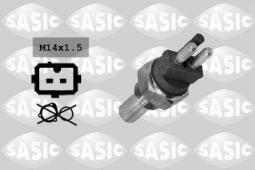 CZUJNIK TEMP.WODY DB CLASSE C CLASSE G  CLASSE S CLASSE V SERIE 124 SPRINTER VI SASIC SA3256022