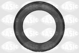 USZCZ.WALU KORB.CITROEN PEUGEOT BERLINGO/SASIC/ SA3260220