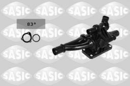 TERMOSTAT PSA FIAT FORD MINI VOLVO BERL INGO C2 C3/PICASSO/PLURIEL C4 C SASIC SA3300008