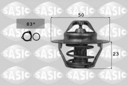 TERMOSTAT DACIA RENAULT DOKKER LODGY KAN/SASIC/ SA3304002