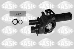 TERMOSTAT NISSAN RENAULT CUBE MICRA NOTE/SASIC/ SA3304006