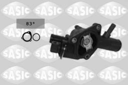 TERMOSTAT DACIA RENAULT LOGAN SANDERO CL/SASIC/ SA3304007