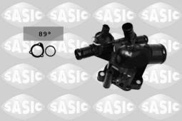 TERMOSTAT NISSAN RENAULT QASHQAI X-TRAI L ESPACE JKO KOLEOS LAGUNA II L SASIC SA3304011