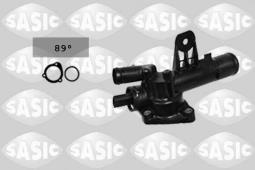 TERMOSTAT RENAULT 1,5DCI 05- 89 SASIC SA3304015