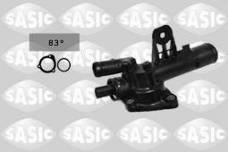TERMOSTAT DACIA NISSAN RENAULT DOKKER D USTER LODGY LOGAN II SANDERO II SASIC SA3304016