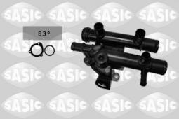 TERMOSTAT OPEL RENAULT MOVANO VIVARO ES PACE JEO LAGUNA II MASTER II T SASIC SA3304018